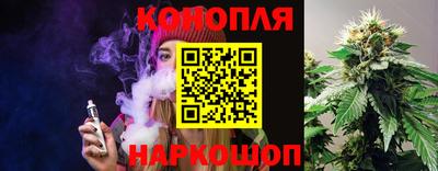 МДМА Гусь-Хрустальный